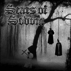 Scars Of Sodom : Scars of Sodom